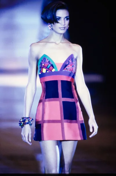 Look 28